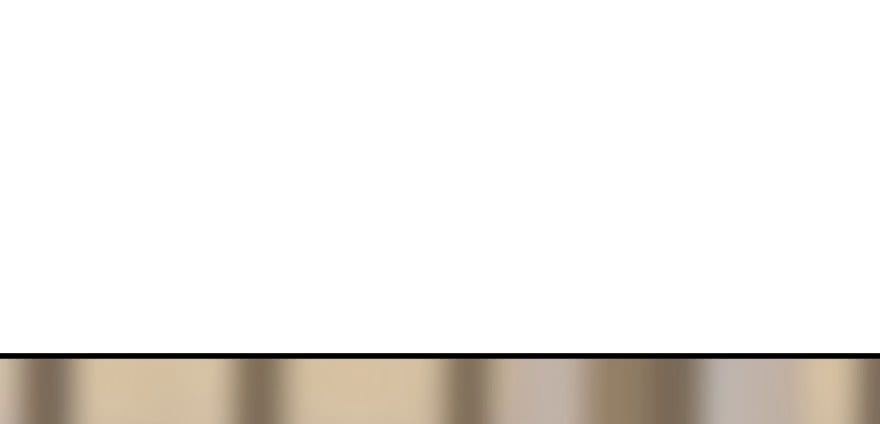 เธญเนเธฒเธ The Hunter