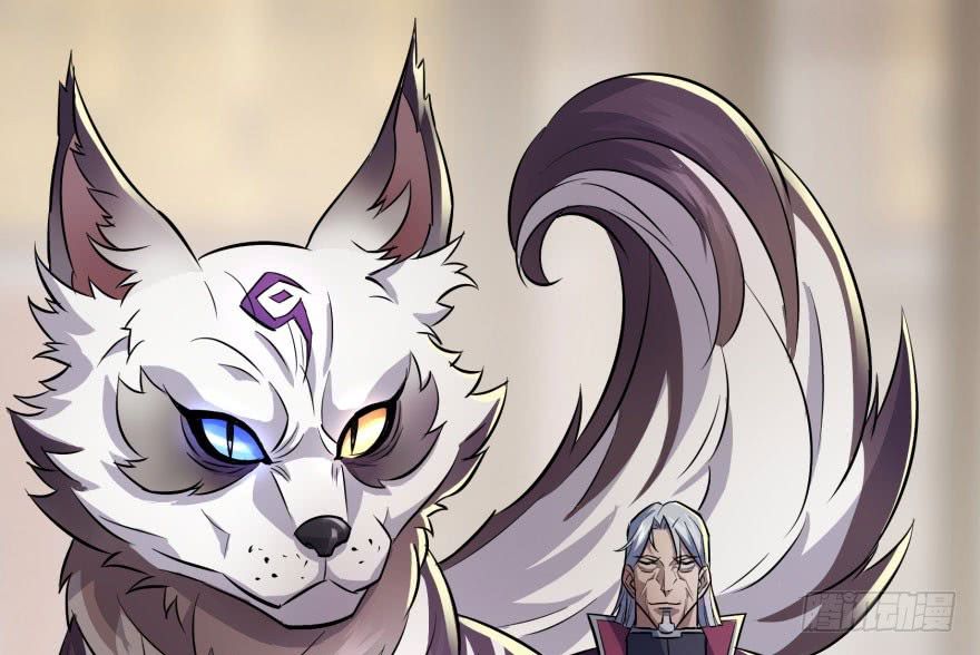 เธญเนเธฒเธ The Hunter