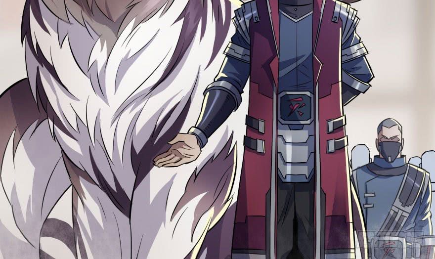 เธญเนเธฒเธ The Hunter