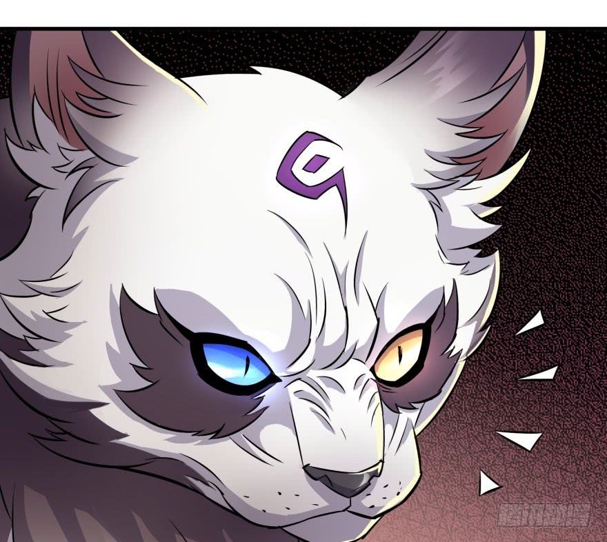 เธญเนเธฒเธ The Hunter