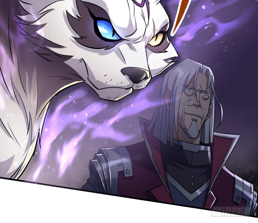 เธญเนเธฒเธ The Hunter