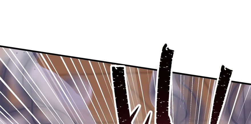 เธญเนเธฒเธ The Hunter