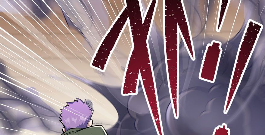 เธญเนเธฒเธ The Hunter