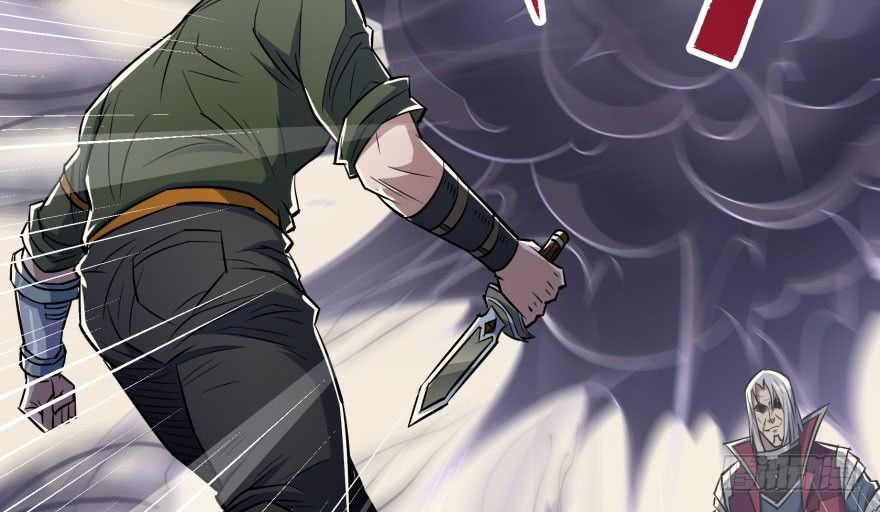 เธญเนเธฒเธ The Hunter