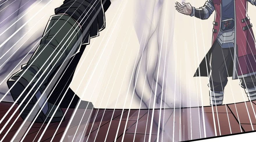 เธญเนเธฒเธ The Hunter