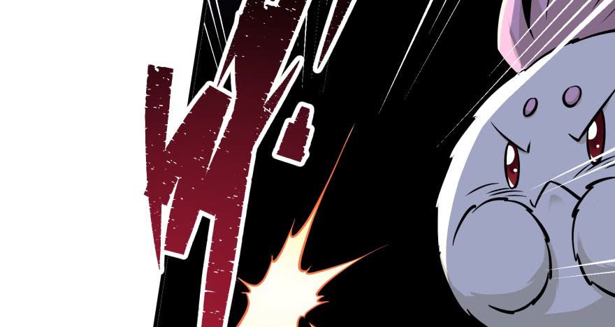 เธญเนเธฒเธ The Hunter