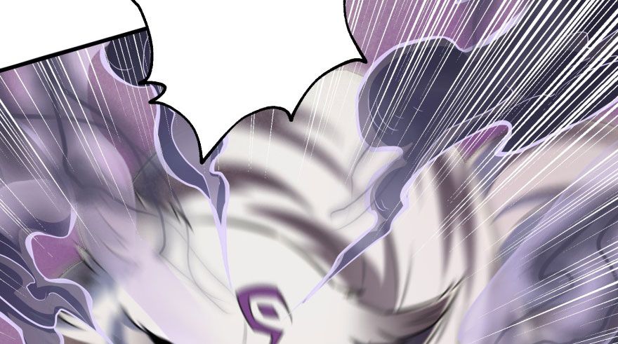 เธญเนเธฒเธ The Hunter