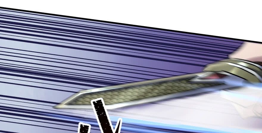 เธญเนเธฒเธ The Hunter