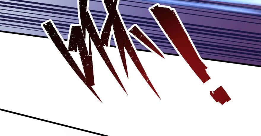 เธญเนเธฒเธ The Hunter