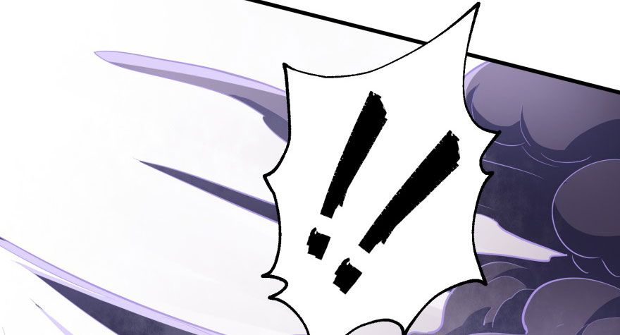 เธญเนเธฒเธ The Hunter