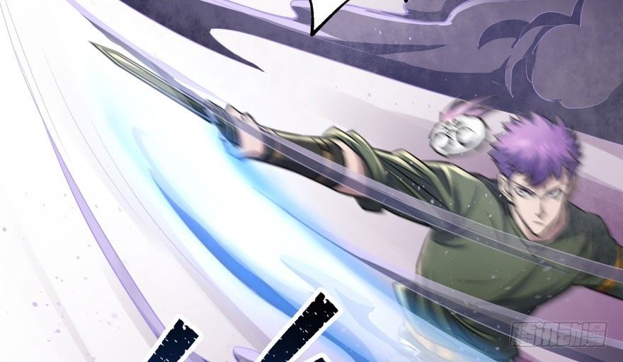 เธญเนเธฒเธ The Hunter