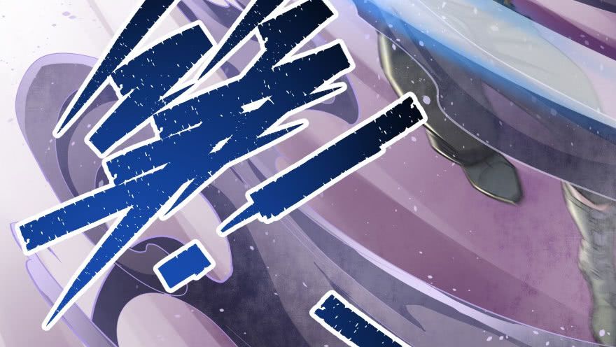 เธญเนเธฒเธ The Hunter