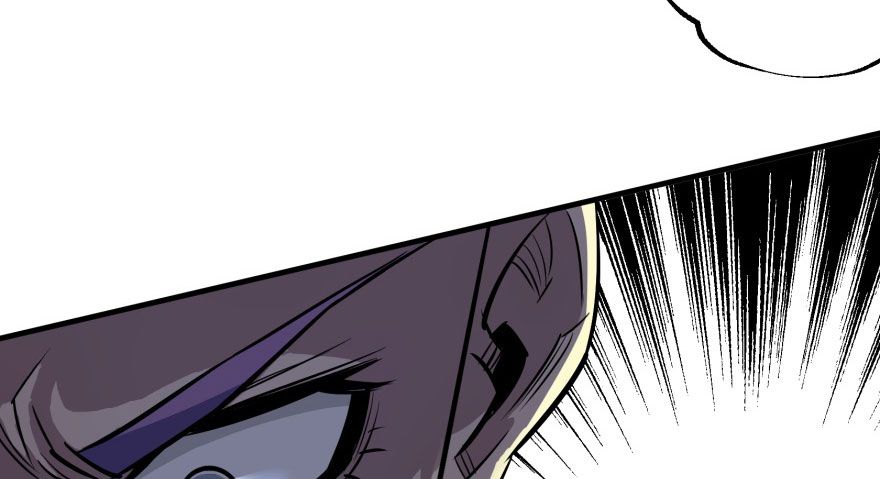 เธญเนเธฒเธ The Hunter