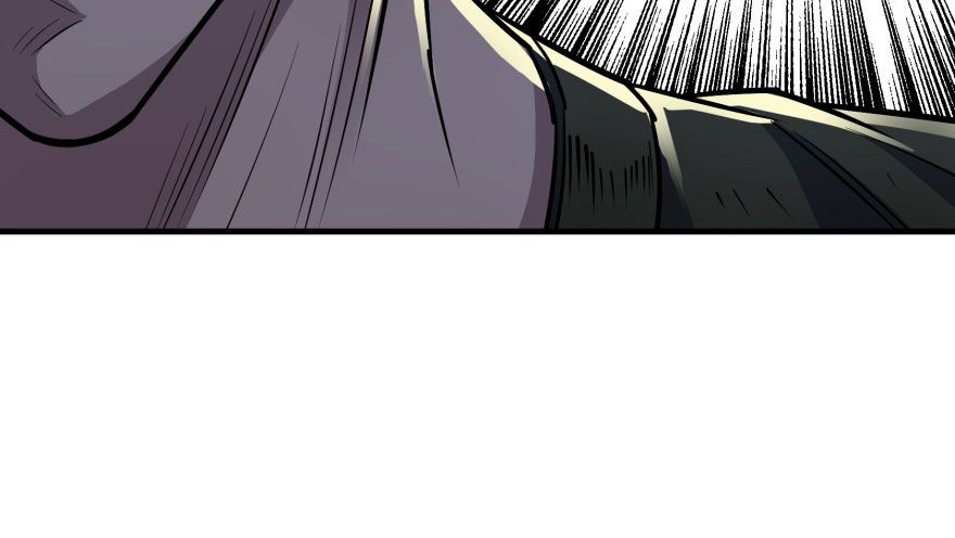 เธญเนเธฒเธ The Hunter