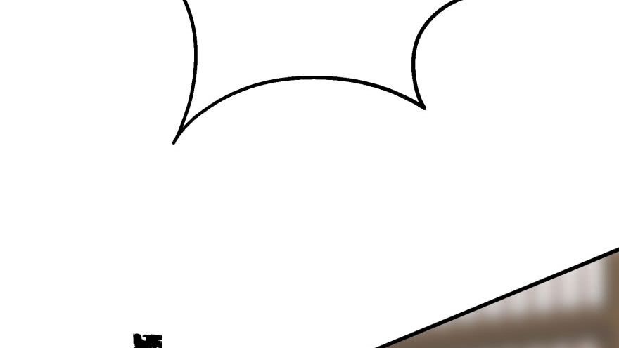 เธญเนเธฒเธ The Hunter