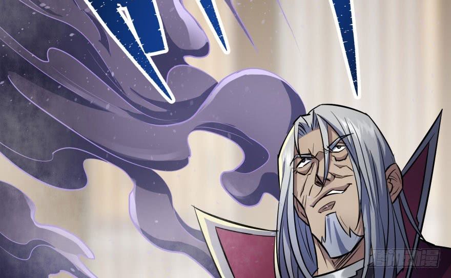 เธญเนเธฒเธ The Hunter