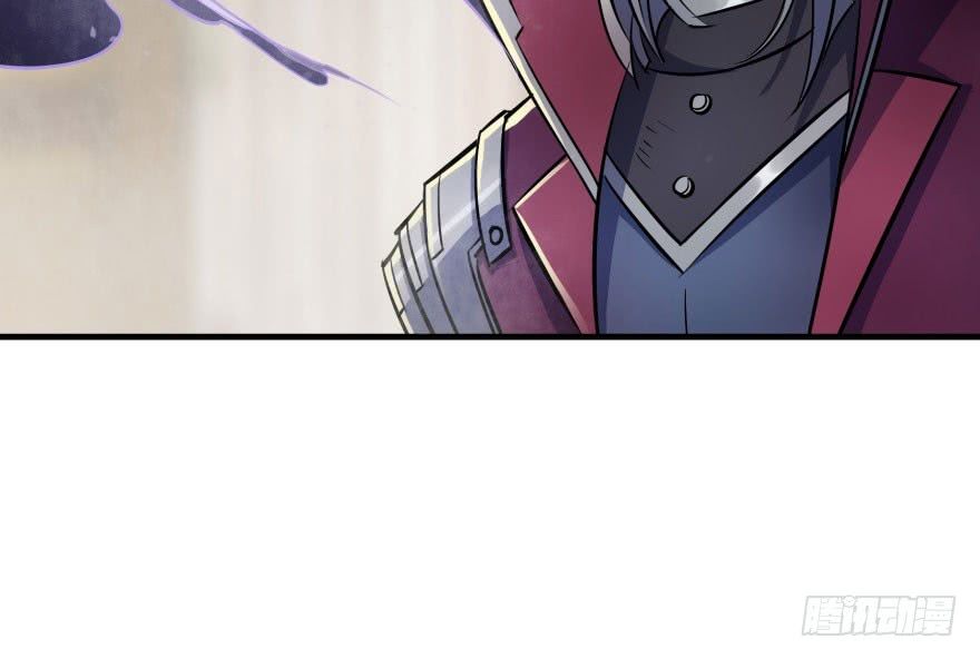 เธญเนเธฒเธ The Hunter