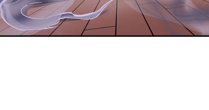 เธญเนเธฒเธ The Hunter