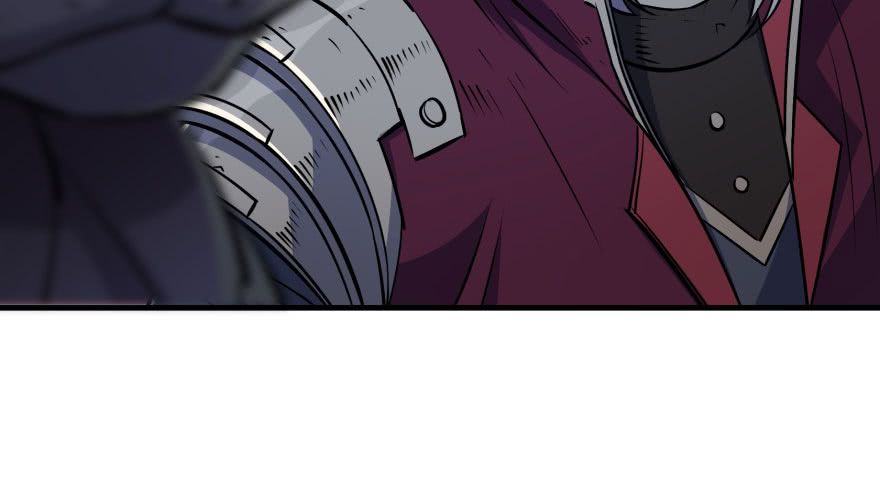 เธญเนเธฒเธ The Hunter