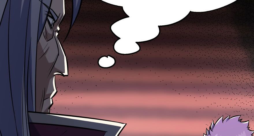 เธญเนเธฒเธ The Hunter