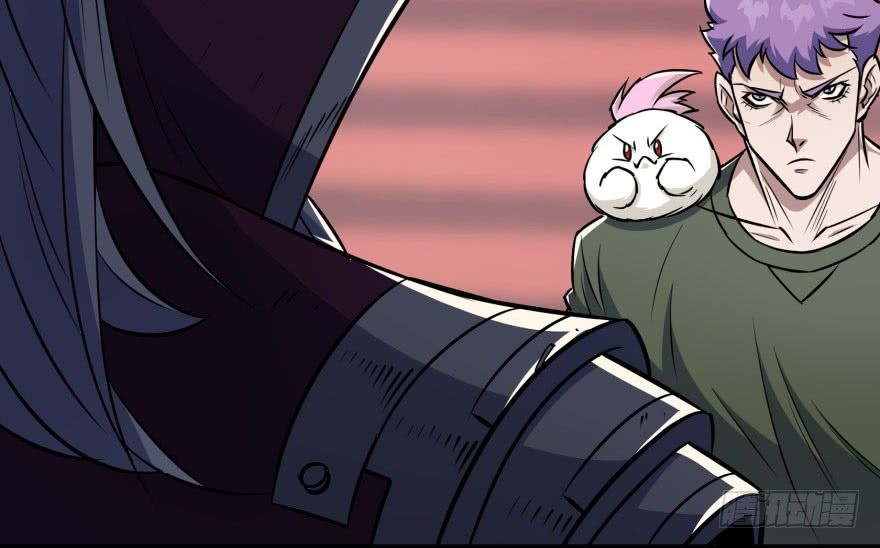 เธญเนเธฒเธ The Hunter