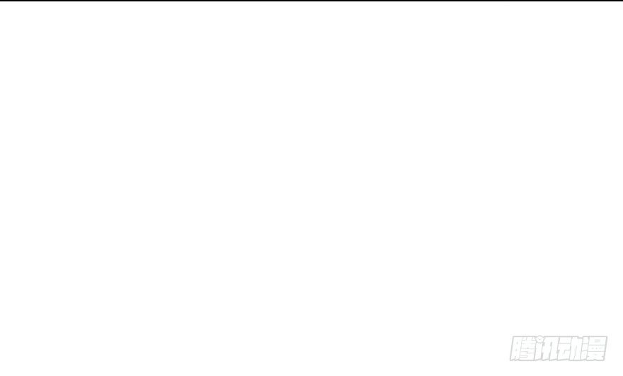 เธญเนเธฒเธ The Hunter