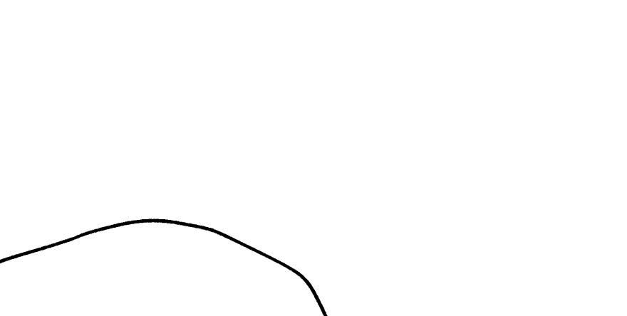 เธญเนเธฒเธ The Hunter