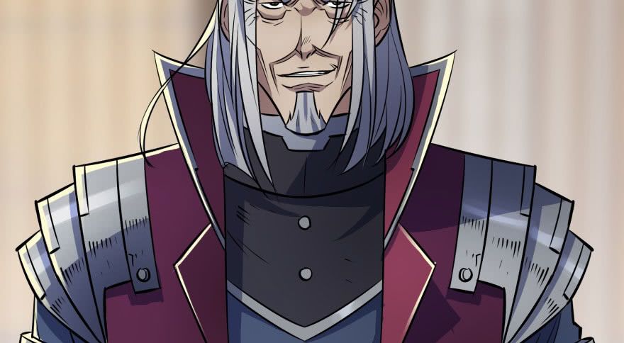 เธญเนเธฒเธ The Hunter