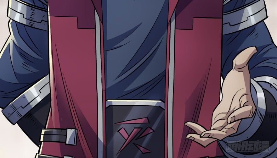 เธญเนเธฒเธ The Hunter