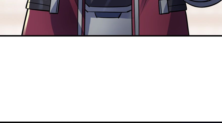 เธญเนเธฒเธ The Hunter