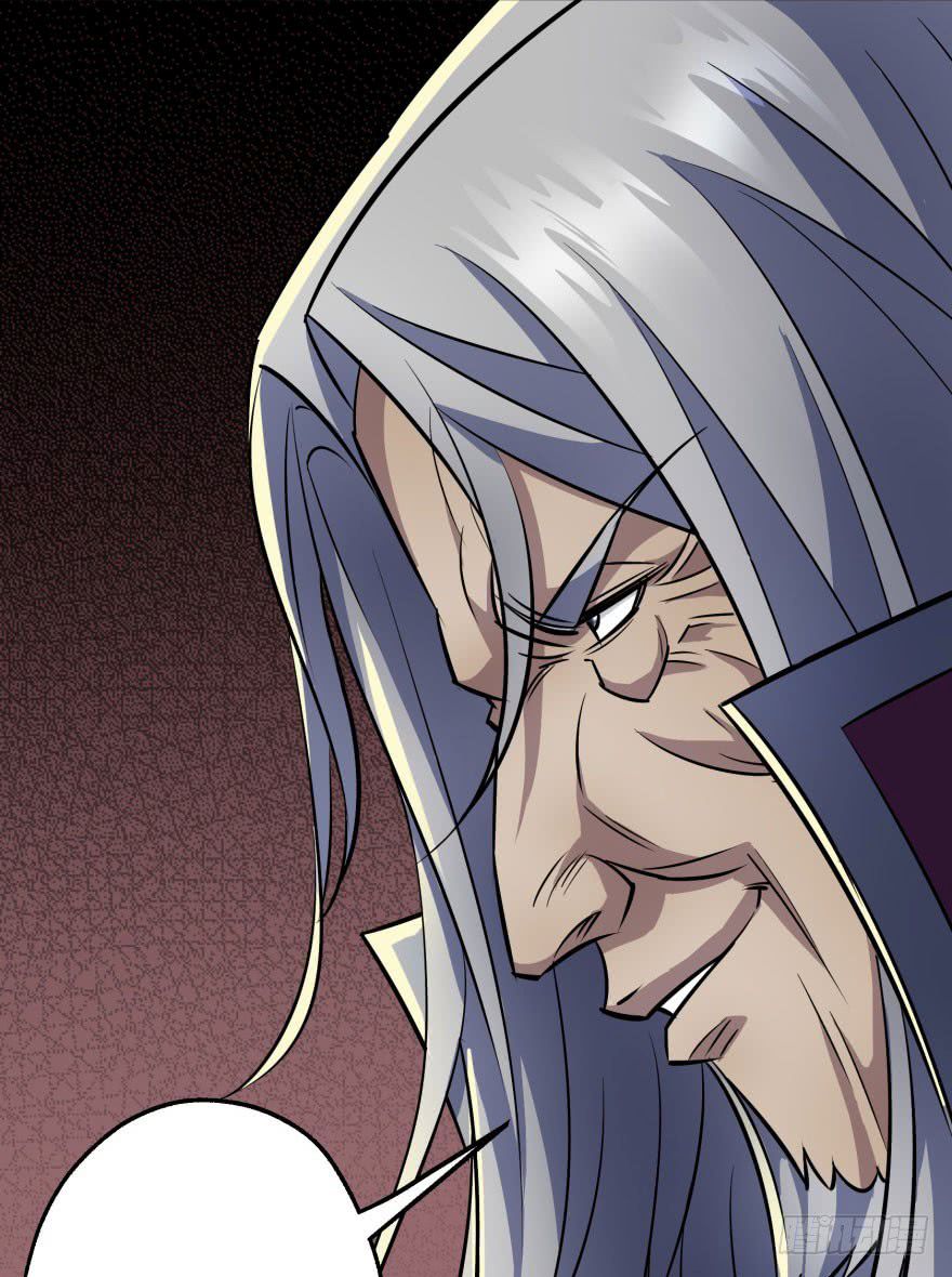 เธญเนเธฒเธ The Hunter