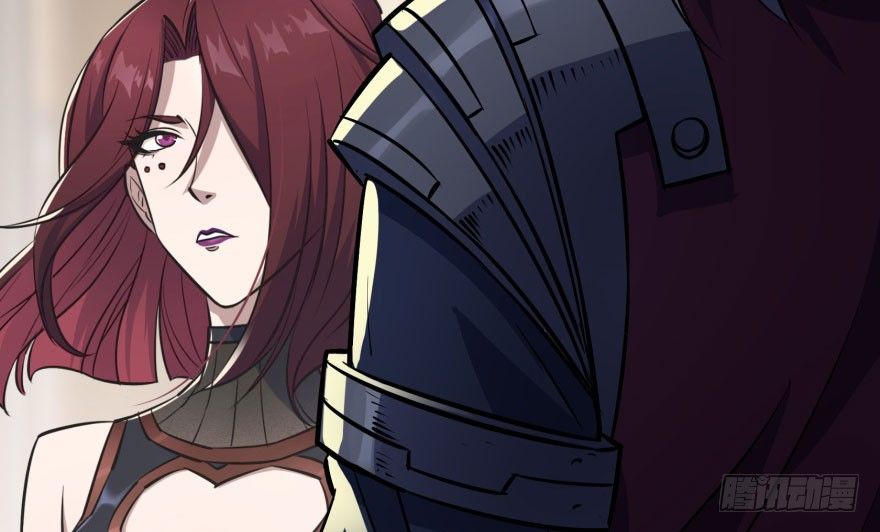 เธญเนเธฒเธ The Hunter