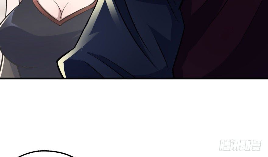 เธญเนเธฒเธ The Hunter