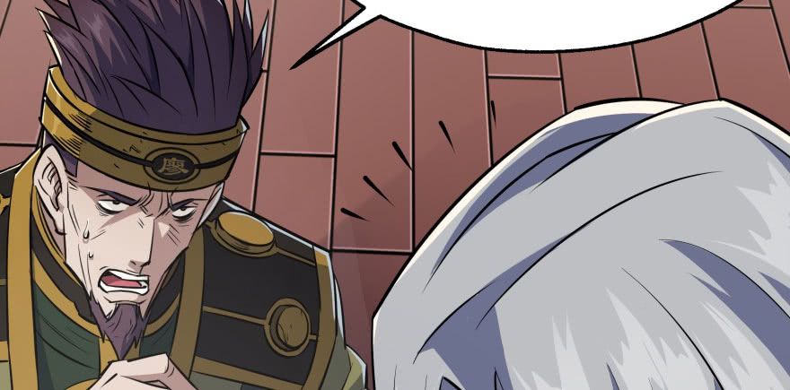 เธญเนเธฒเธ The Hunter