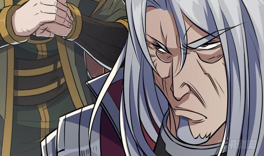 เธญเนเธฒเธ The Hunter