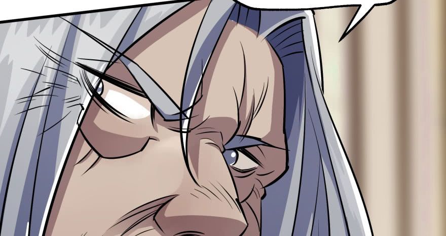 เธญเนเธฒเธ The Hunter