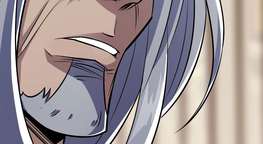 เธญเนเธฒเธ The Hunter