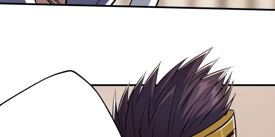 เธญเนเธฒเธ The Hunter