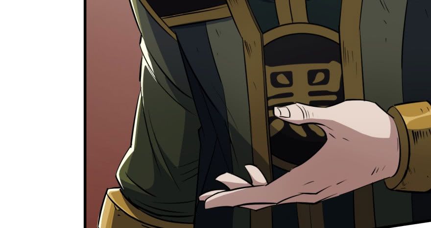 เธญเนเธฒเธ The Hunter