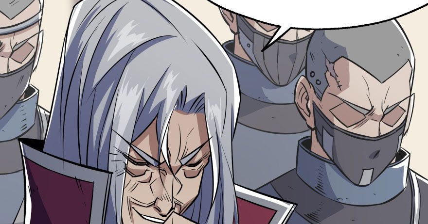 เธญเนเธฒเธ The Hunter