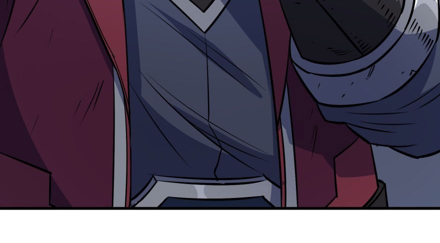 เธญเนเธฒเธ The Hunter