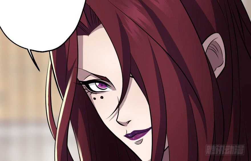 เธญเนเธฒเธ The Hunter