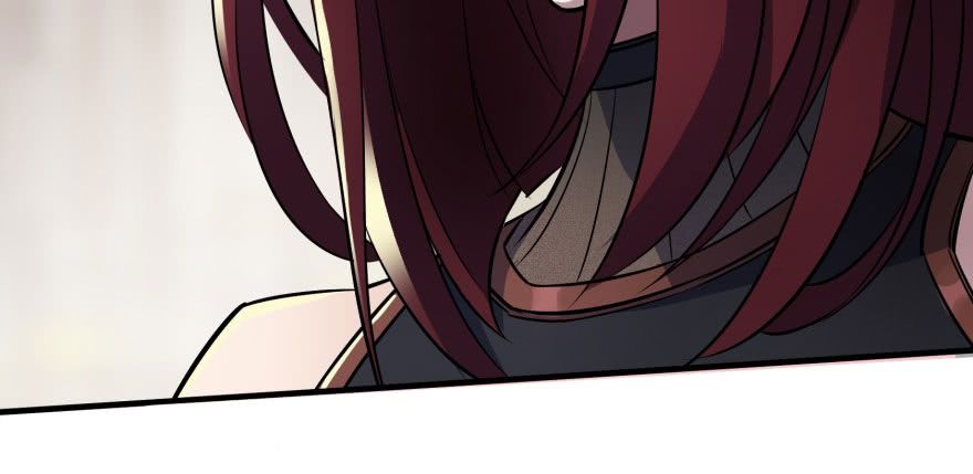 เธญเนเธฒเธ The Hunter