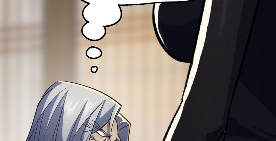 เธญเนเธฒเธ The Hunter