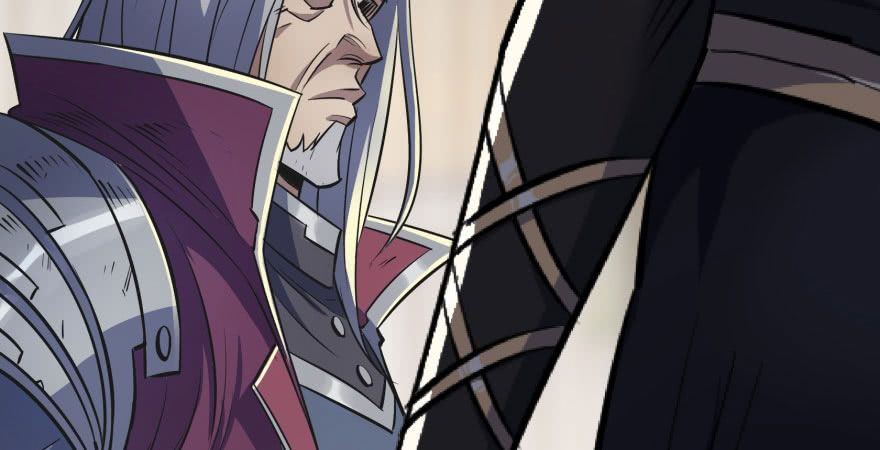 เธญเนเธฒเธ The Hunter