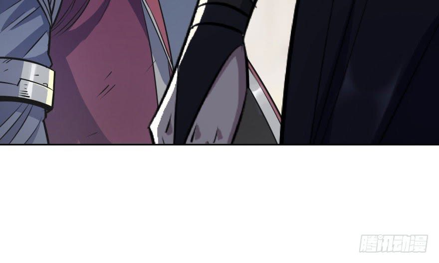 เธญเนเธฒเธ The Hunter