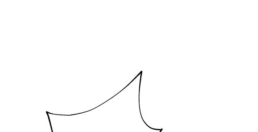 เธญเนเธฒเธ The Hunter