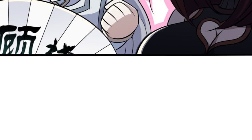 เธญเนเธฒเธ The Hunter