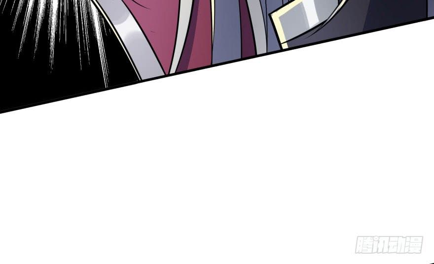 เธญเนเธฒเธ The Hunter