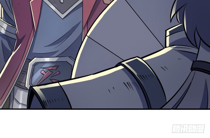 เธญเนเธฒเธ The Hunter